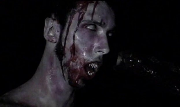 Stillbild ur The Demons Among Us, 01:60:42