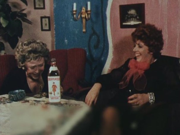 Stillbild ur Den syndige dvärgen, 01:17:37