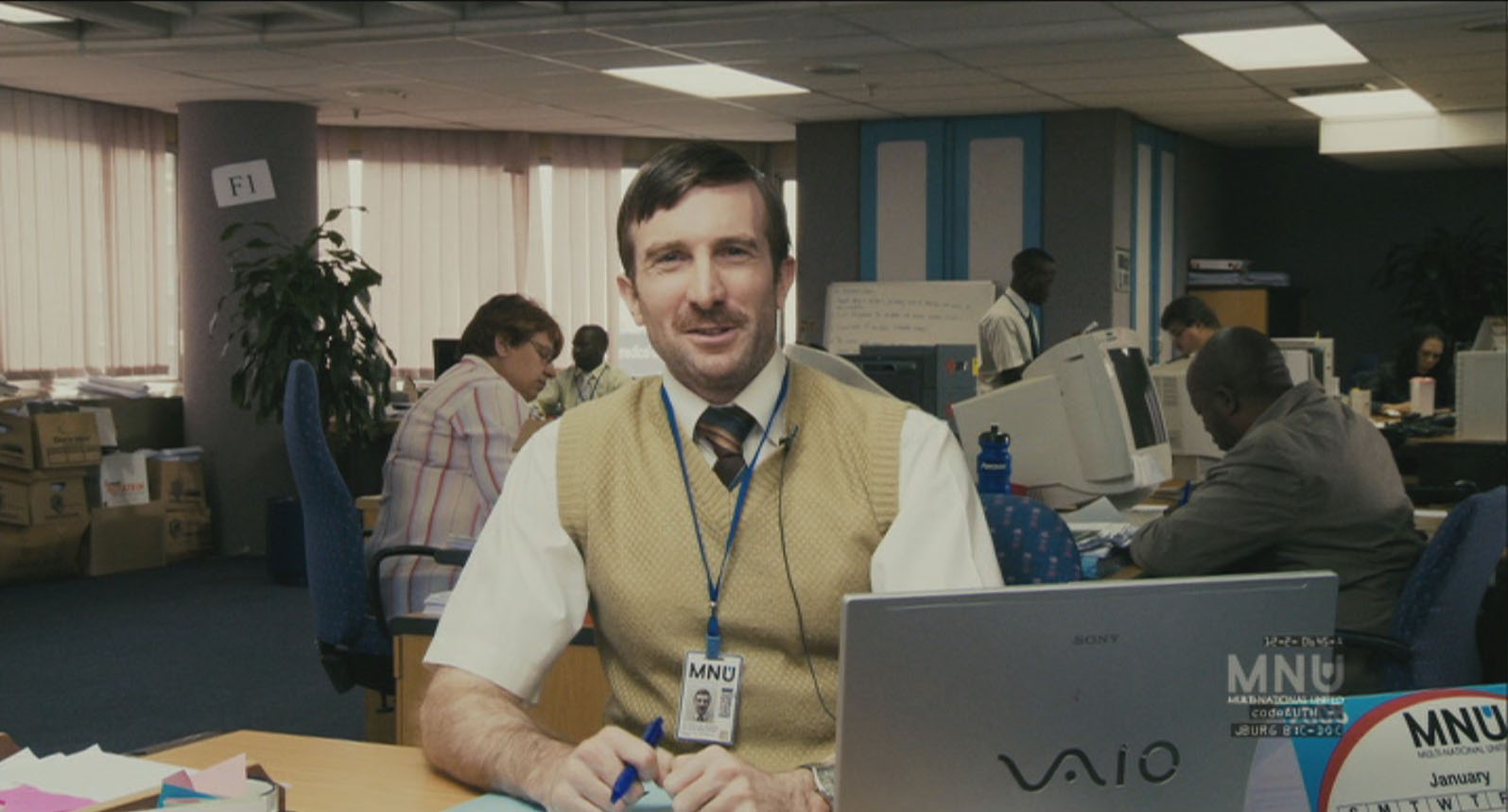 Stillbild ur District 9, 01:29:14