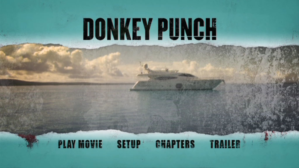 Stillbild ur Donkey Punch, 01:06:00