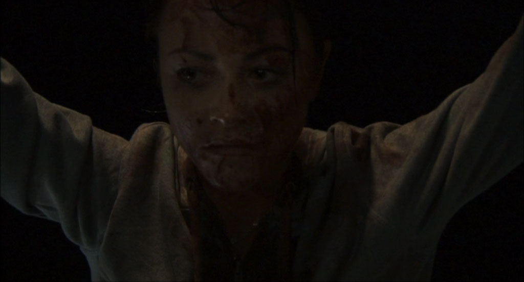 Stillbild ur Donkey Punch, 01:63:10