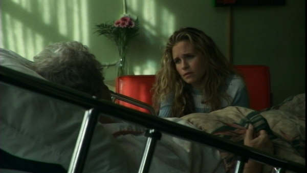 Stillbild ur The Dread, 01:37:51