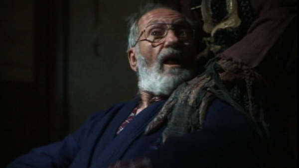 Stillbild ur The Dread, 01:47:28