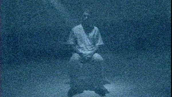Stillbild ur The Dread, 01:56:05