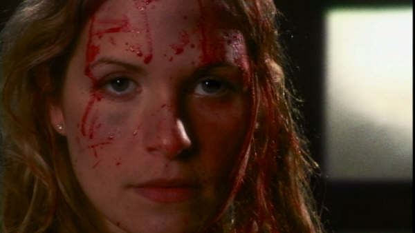 Stillbild ur The Dread, 01:75:19