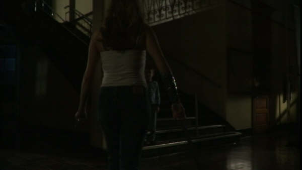 Stillbild ur The Dread, 01:84:56