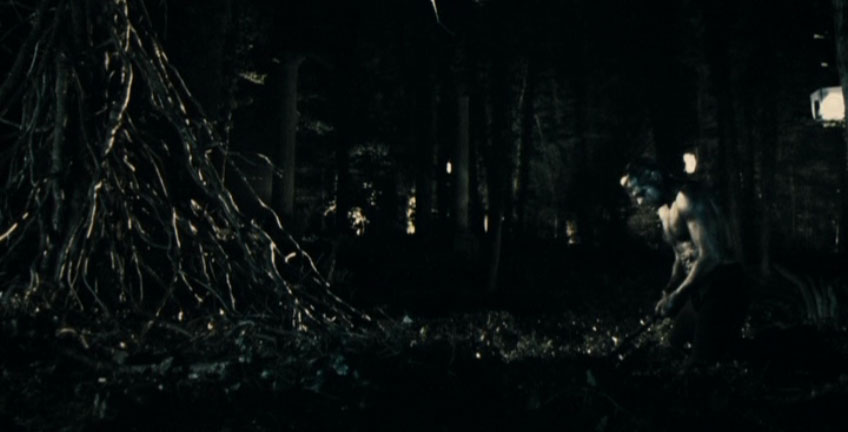 Stillbild ur Eden Log, 01:56:56