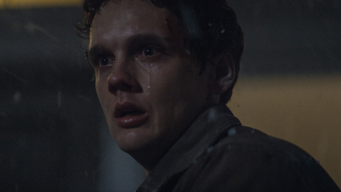 Stillbild ur Evil Dead Burn, 01:31:58