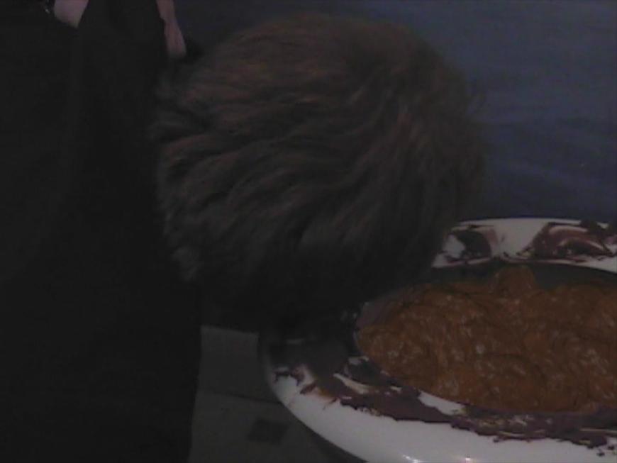 Stillbild ur Excreamer, 01:49:05