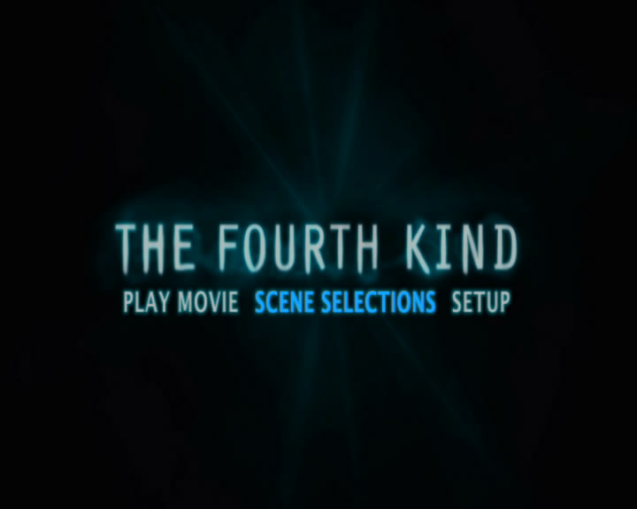 Stillbild ur The Fourth Kind, 01:09:00