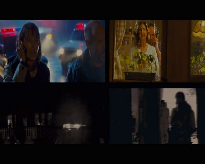 Stillbild ur The Fourth Kind, 01:43:28