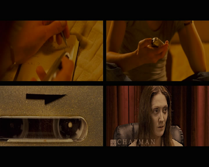 Stillbild ur The Fourth Kind, 01:68:19