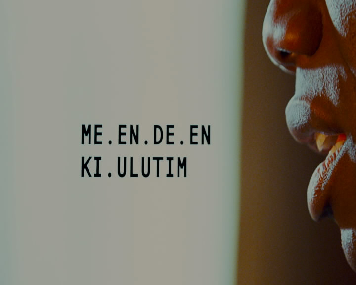 Stillbild ur The Fourth Kind, 01:77:56