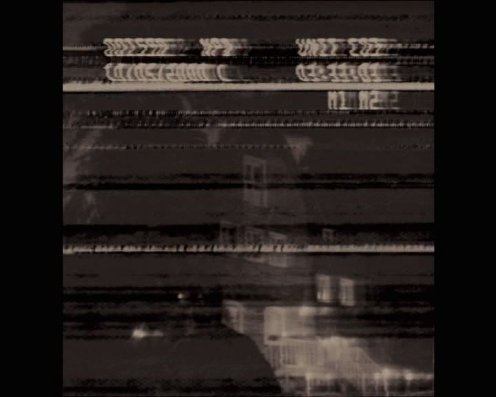 Stillbild ur The Fourth Kind, 01:85:33
