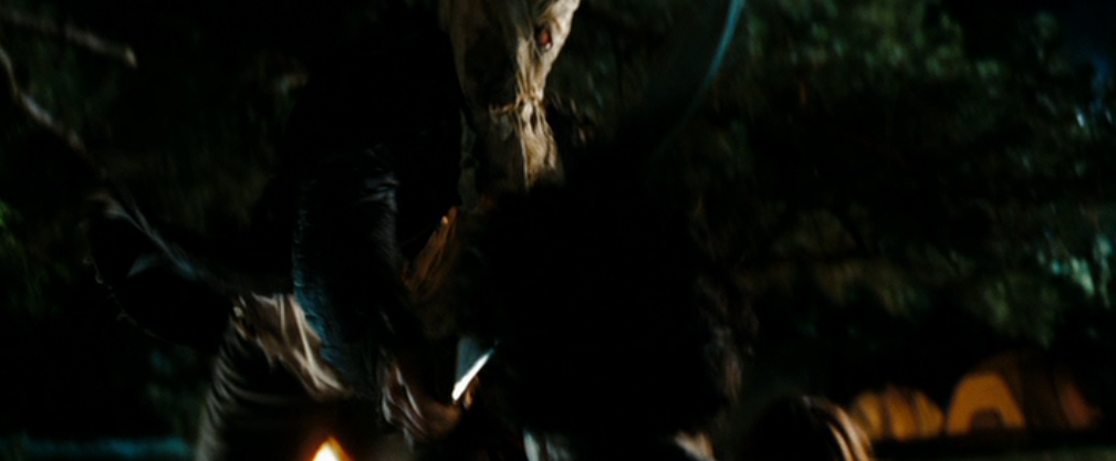 Stillbild ur Friday the 13th, 01:28:14