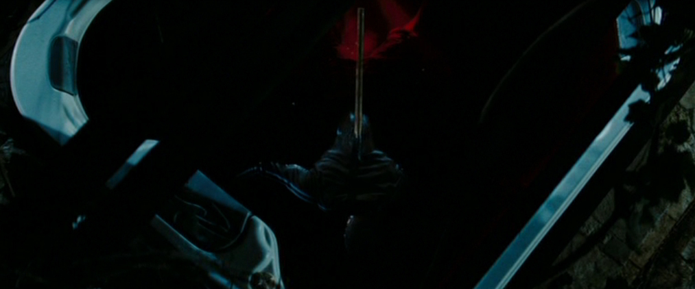 Stillbild ur Friday the 13th, 01:83:56