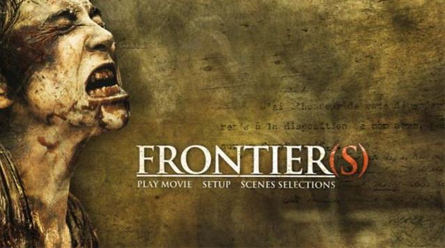 Stillbild ur Frontier(s), 01:10:00