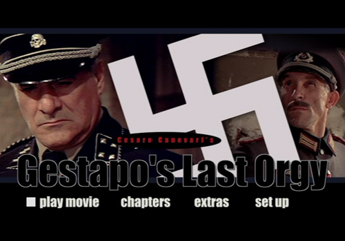 Stillbild ur Gestapo's Last Orgy, 01:08:00