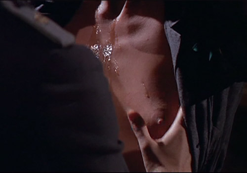 Stillbild ur Gestapo's Last Orgy, 01:84:33