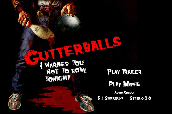 Stillbild ur Gutterballs, 01:08:00