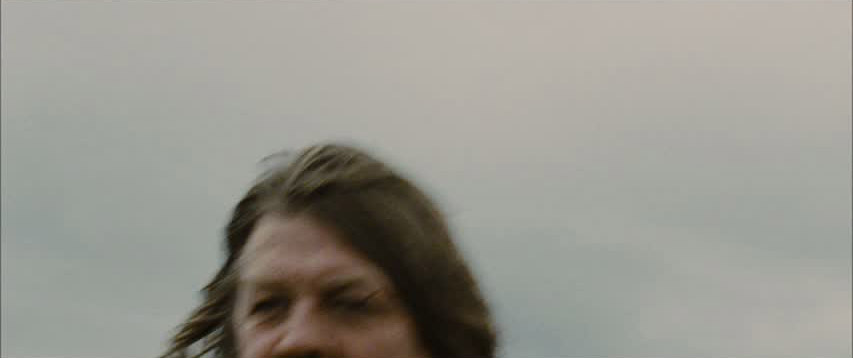 Stillbild ur Reykjavik Whale Watching Massacre, 01:36:05