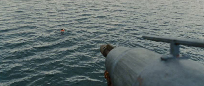 Stillbild ur Reykjavik Whale Watching Massacre, 01:42:42