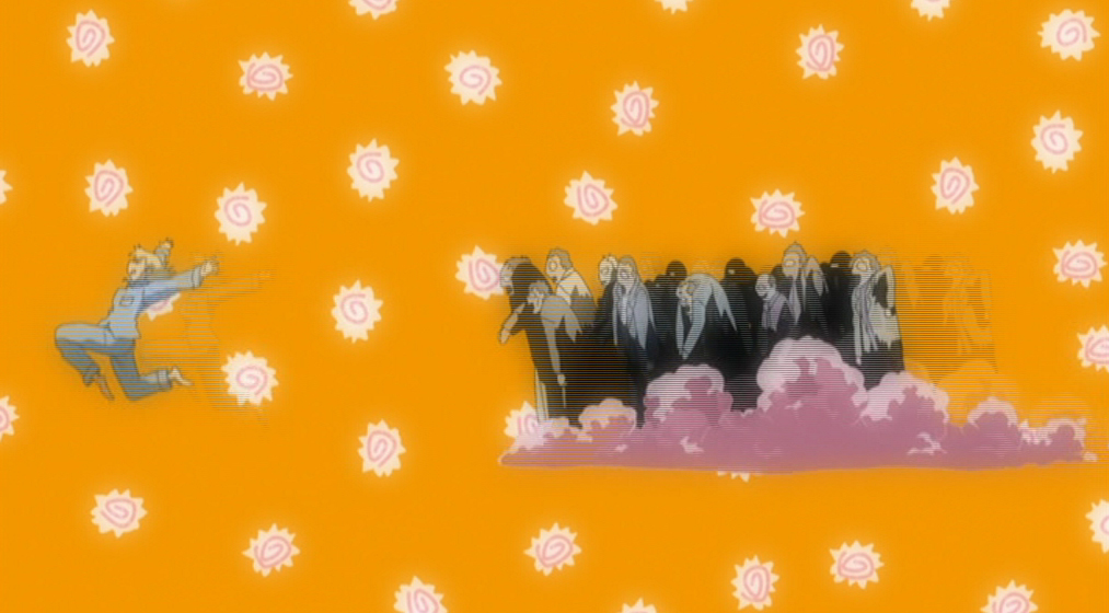 Stillbild ur Hellsing Ultimate, 01:23:28