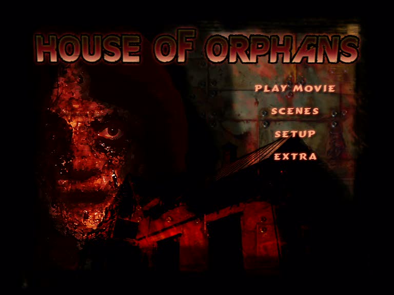 Stillbild ur House of Orphans, 01:09:00