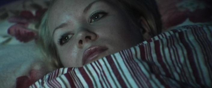 Stillbild ur House of Orphans, 01:17:37