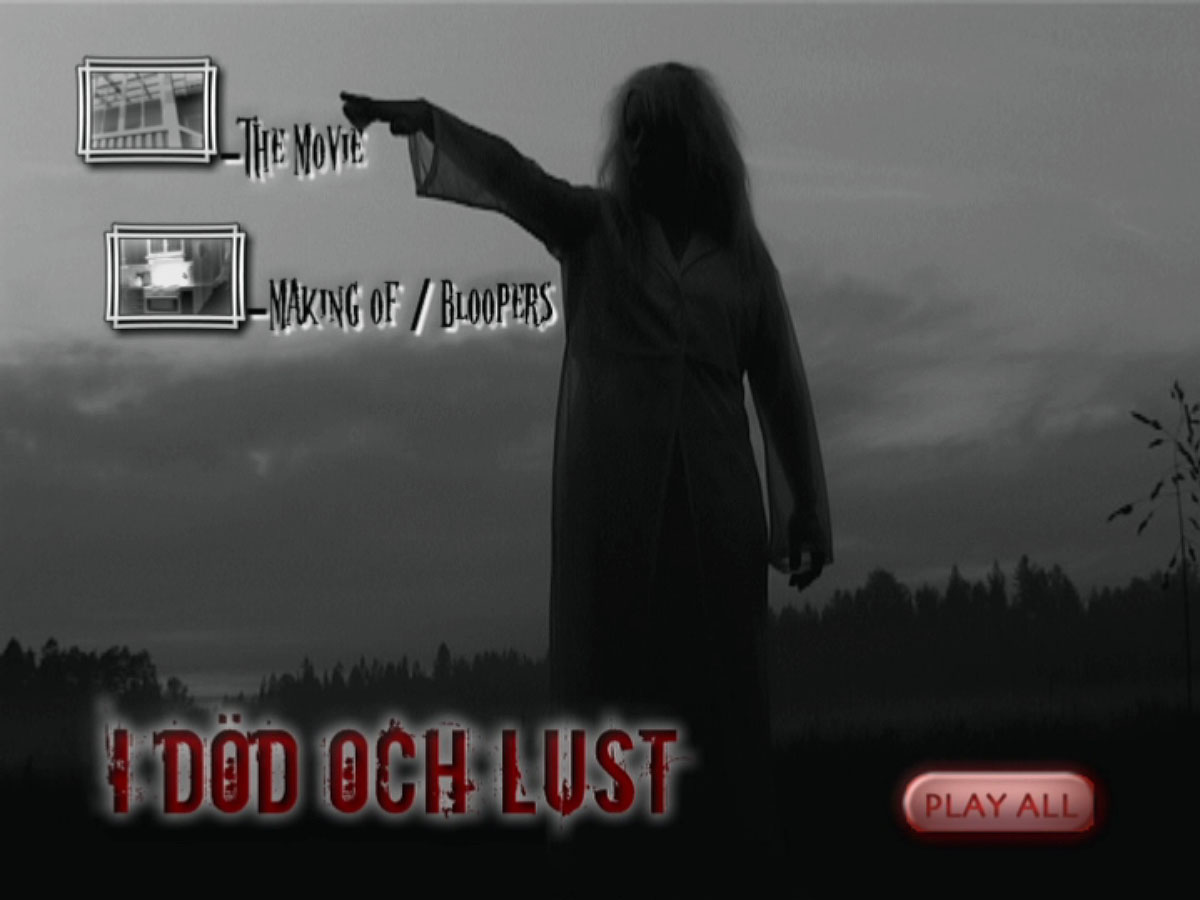 Stillbild ur I död och lust, 01:07:00