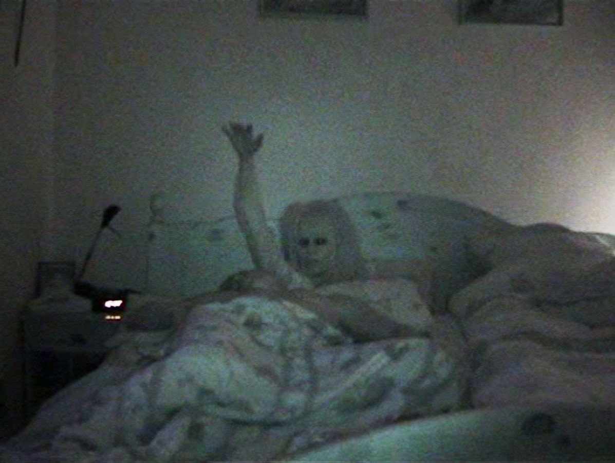 Stillbild ur I död och lust, 01:74:33