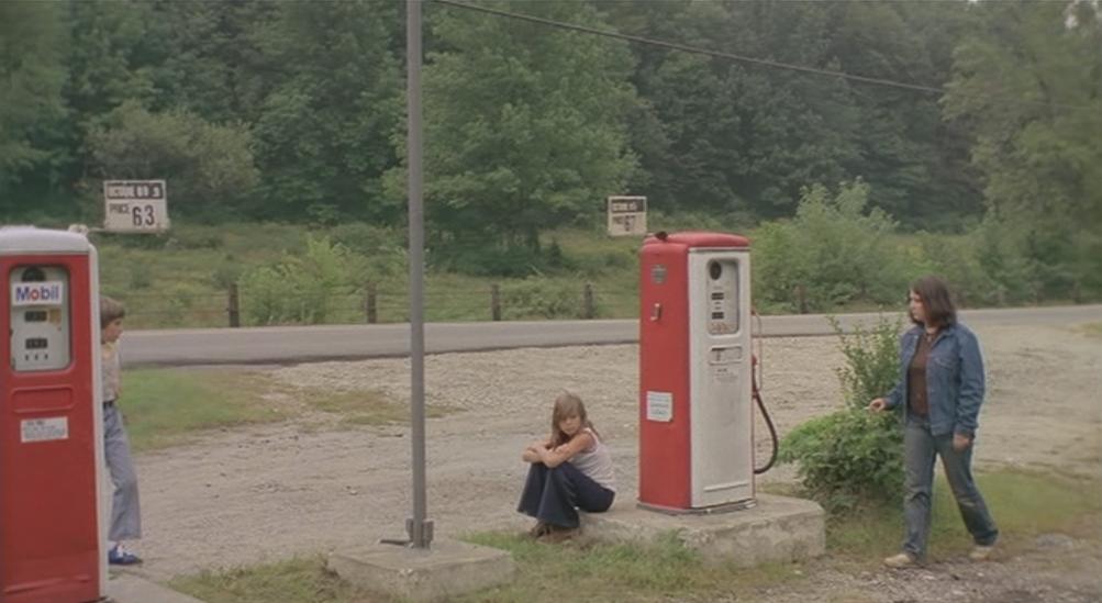 Stillbild ur I Spit on Your Grave, 01:24:14