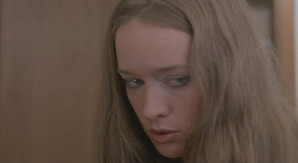 Stillbild ur I Spit on Your Grave, 01:40:28