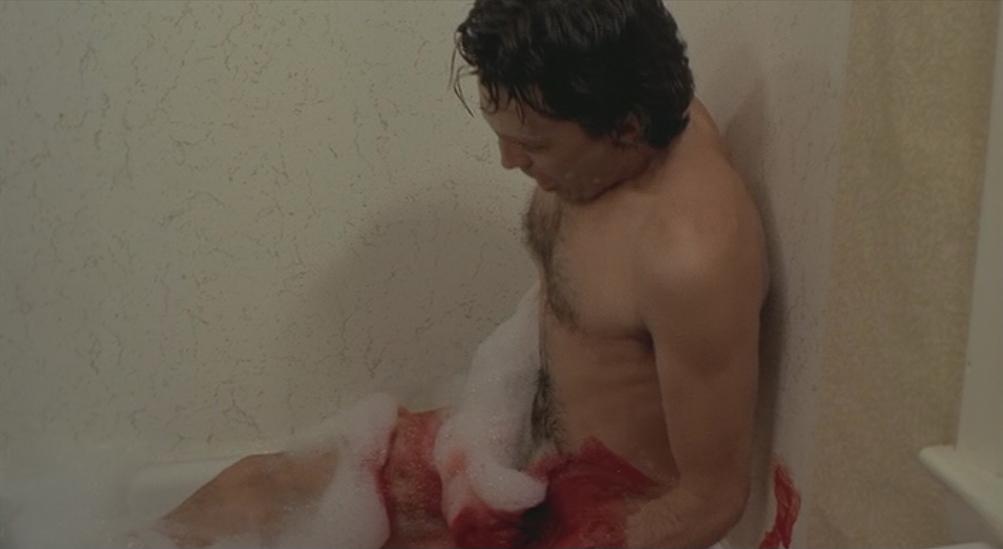 Stillbild ur I Spit on Your Grave, 01:89:10