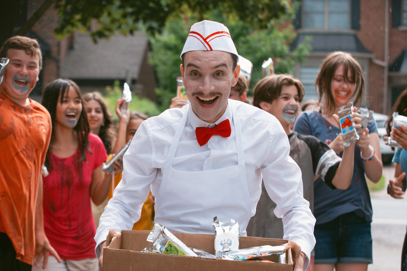 Stillbild ur Ice Cream Man, 00:15:48