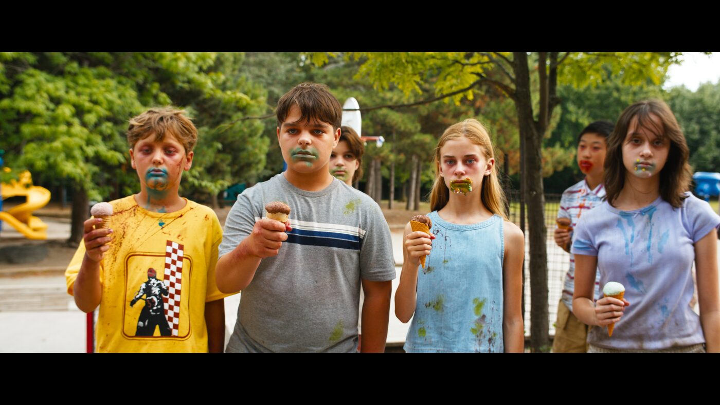 Stillbild ur Ice Cream Man, 00:21:05