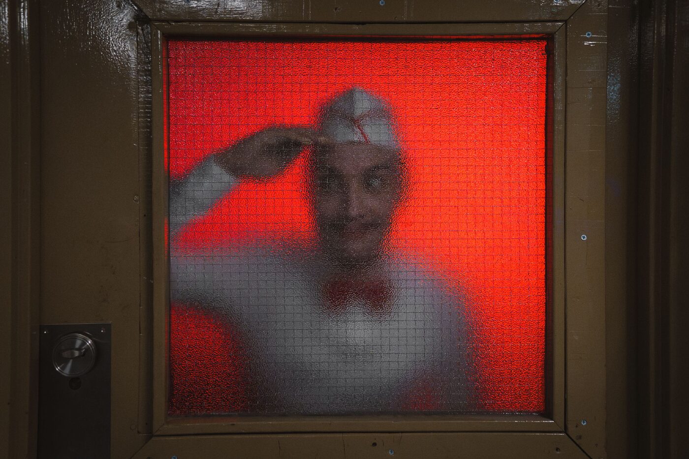 Stillbild ur Ice Cream Man, 00:34:19
