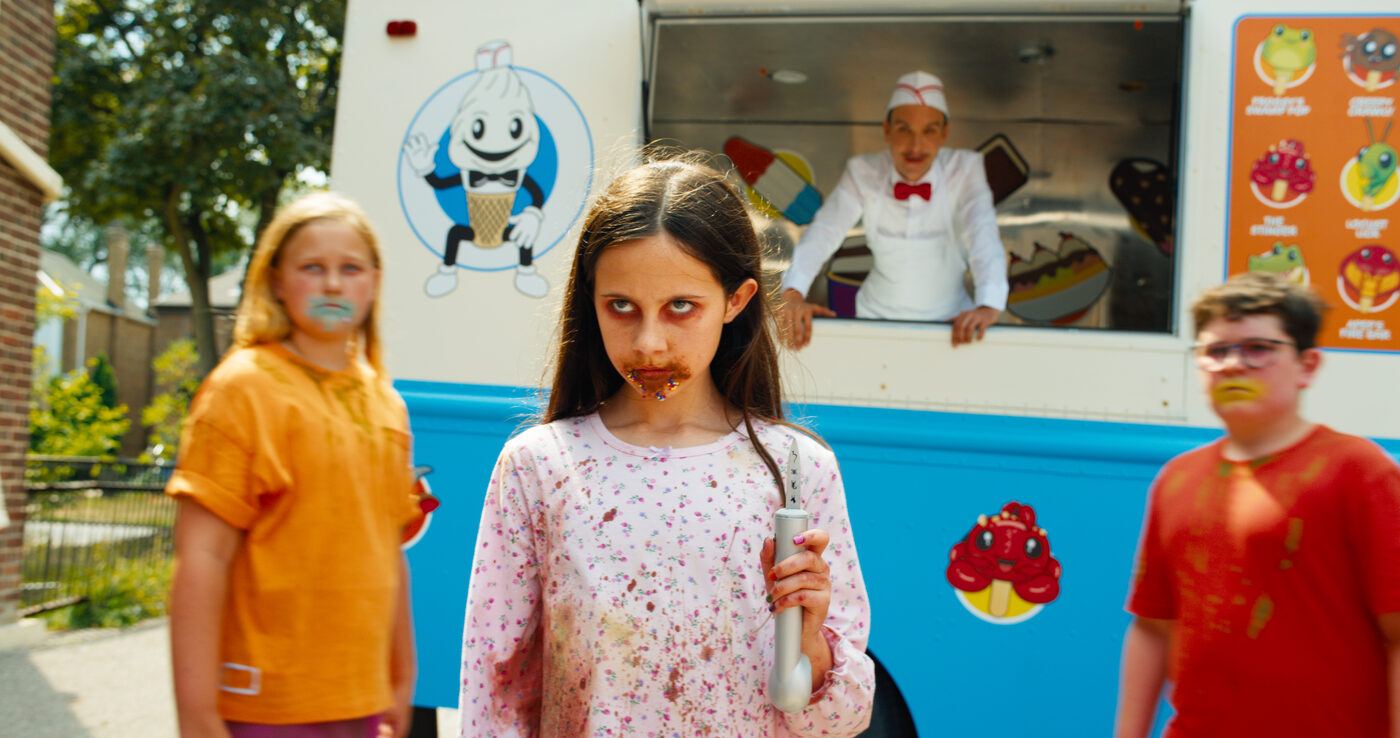 Stillbild ur Ice Cream Man, 00:49:24
