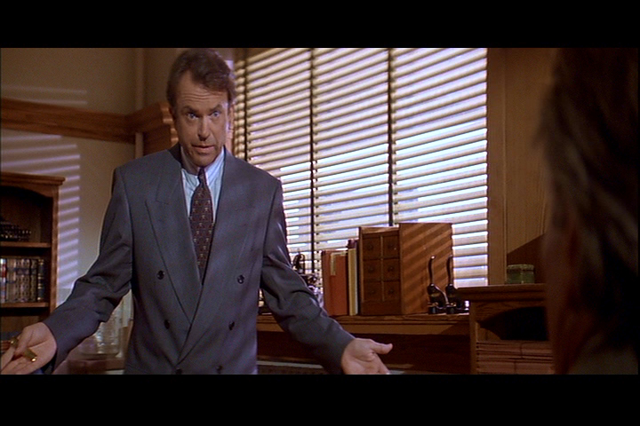 Stillbild ur In the Mouth of Madness, 01:12:00