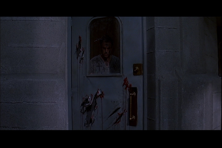 Stillbild ur In the Mouth of Madness, 01:83:42