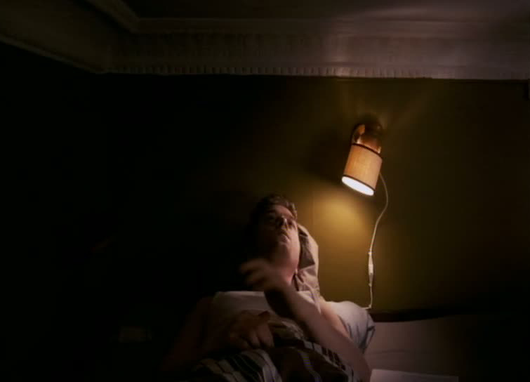 Stillbild ur Isolerad, 01:25:51