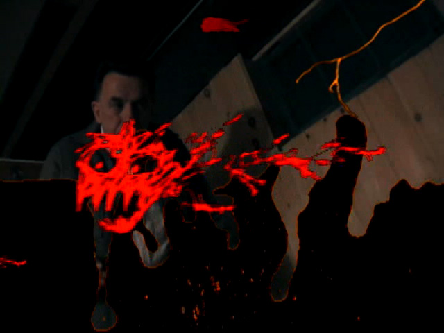 Stillbild ur Kill Them and Eat Them, 01:17:14
