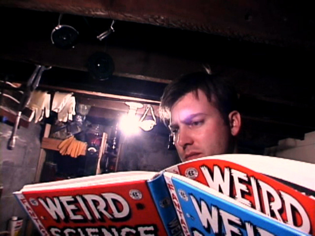 Stillbild ur Kill Them and Eat Them, 01:23:51
