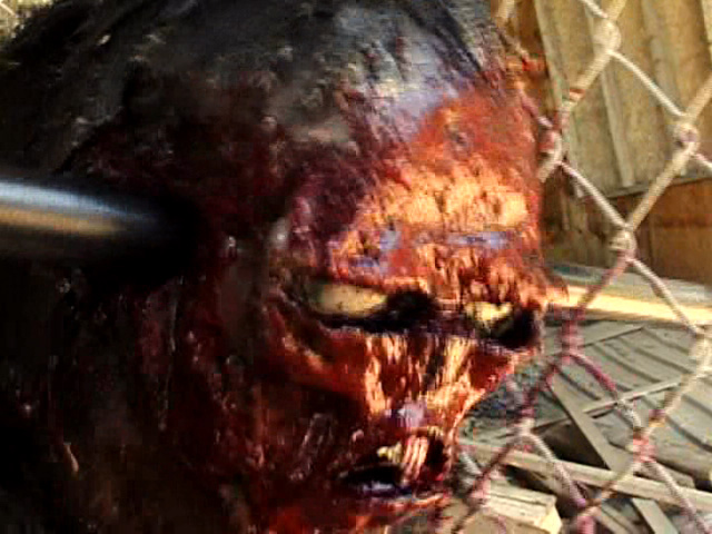 Stillbild ur Kill Them and Eat Them, 01:57:33