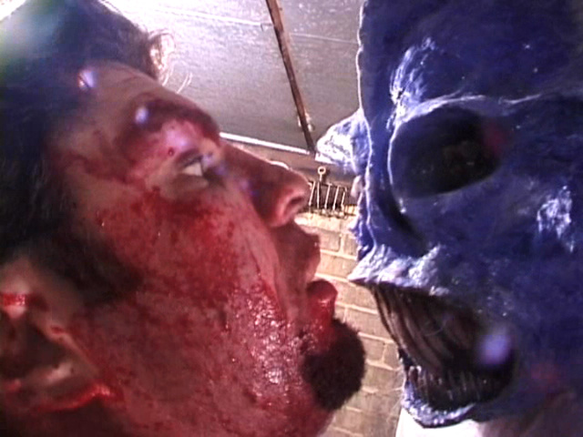 Stillbild ur Kill Them and Eat Them, 01:69:47