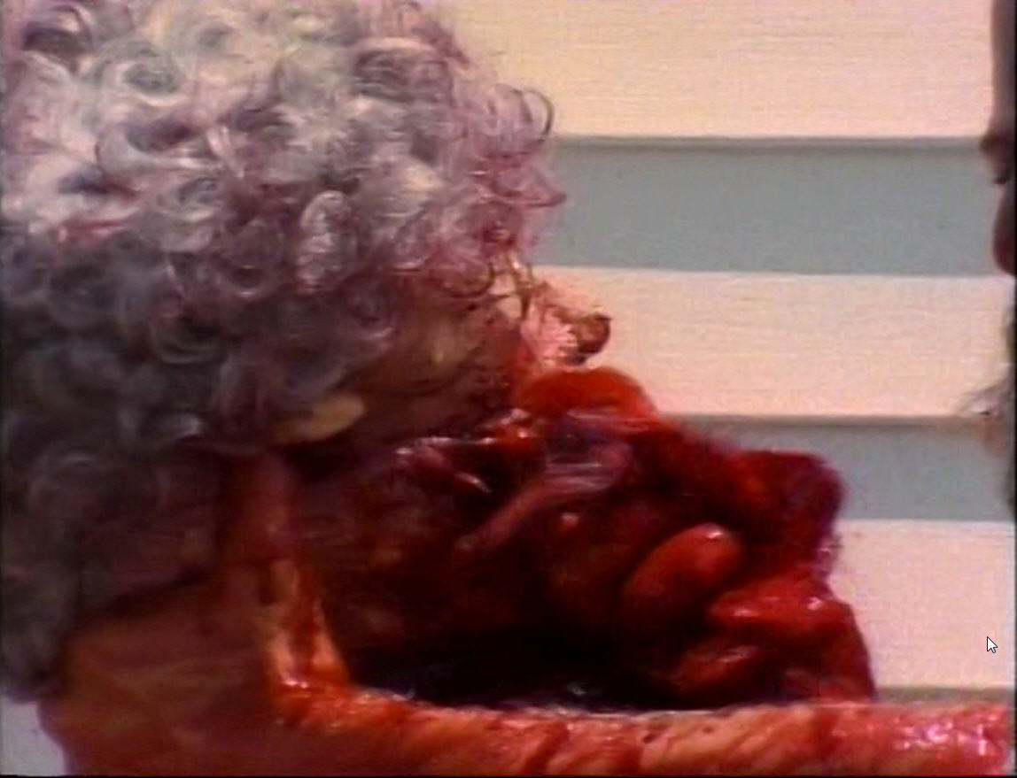 Stillbild ur Killing Spree, 01:51:42