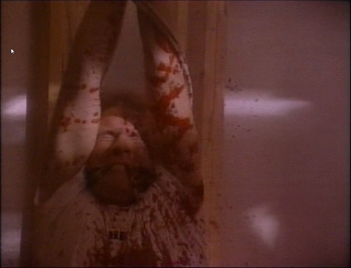 Stillbild ur Killing Spree, 01:65:56