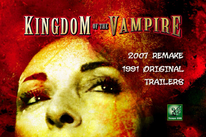 Stillbild ur Kingdom of the Vampire, 01:17:00