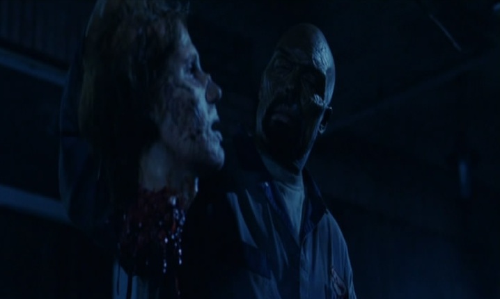 Stillbild ur Land of the Dead, 01:26:14