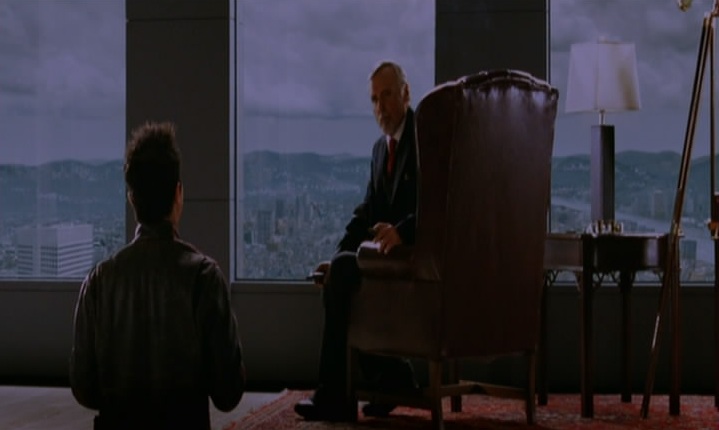 Stillbild ur Land of the Dead, 01:53:05
